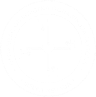 Logo Gonavindua